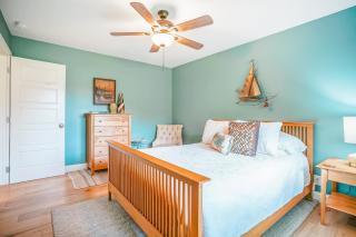 Parkside In Princeville - Princeville - 9