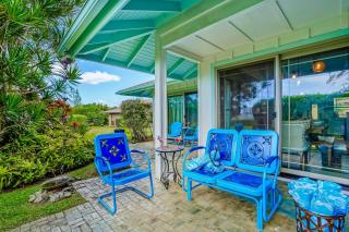 Parkside In Princeville - Princeville - 7