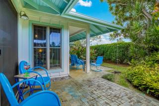 Parkside In Princeville - Princeville - 5