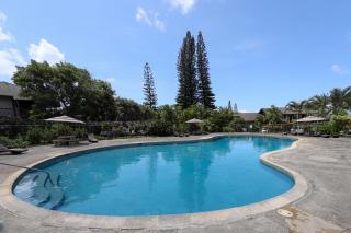 Princeville Mauna Kai 9 - 9