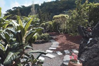 Baía de Canas Villa - São Roque do Pico - 5