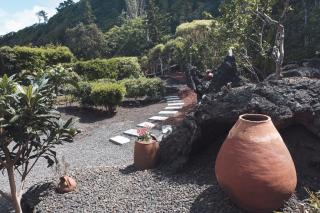 Baía de Canas Villa - 4