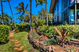 Mahina Surf - Kahana - 4