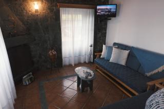 Baía de Canas Villa - São Roque do Pico - 2