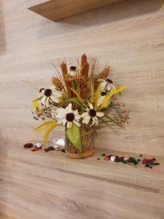 Apartament ȘIC Poiana Brasov - 1
