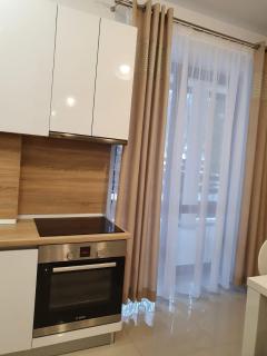 Apartament ȘIC Poiana Brasov - 3