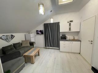 Jolie Luxury Apartments II - Timişoara - 2