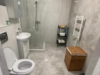 Jolie Luxury Apartments II - Timişoara - 5