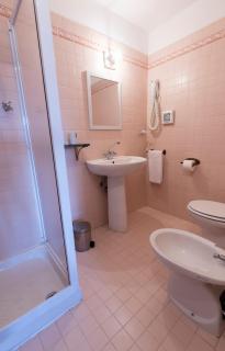 Agriturismo Le Biricoccole - 3