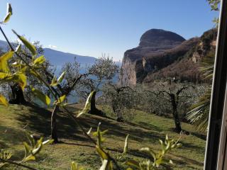 Casetta delle olive - Tremosine Sul Garda - 1