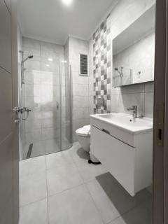 Azize Palas Apart Otel - Smirne - 4