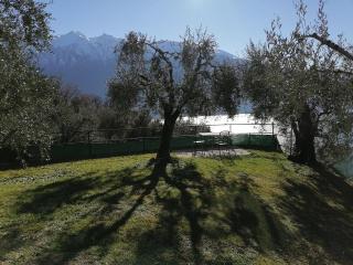 Casetta delle olive - Tremosine Sul Garda - 2