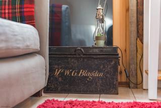 The Granary by Bloom Stays - 4