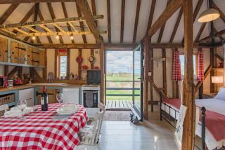 The Granary by Bloom Stays - 3