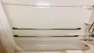 Holiday Inn Express Berkeley by IHG - Berkeley - 8