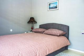 BB Downtown Apartment - Bajina Bašta - 5