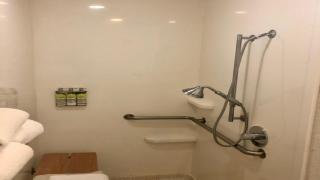 Holiday Inn Express Berkeley by IHG - Berkeley - 7