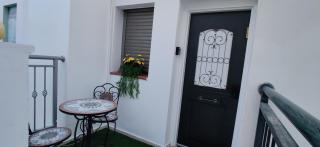 Shani House of Style - Eilat - 9