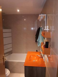 La Brisa Malagueta - 3