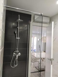 Beach Dream Apartment - La Mata - 3