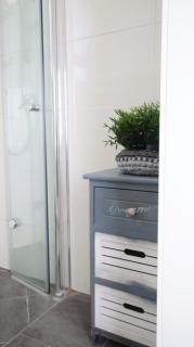 Cute & Cozy Studio Apt in Zichron Yaakov - Zikhron Ya‘aqov - 8