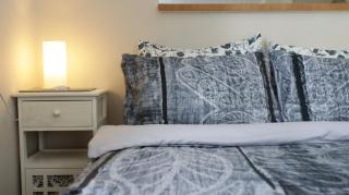 Cute & Cozy Studio Apt in Zichron Yaakov - Zikhron Ya‘aqov - 6