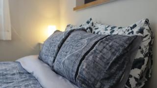 Cute & Cozy Studio Apt in Zichron Yaakov - 3