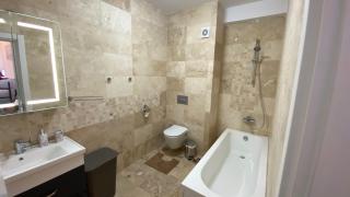 Solid Residence Apartamente - 9
