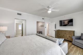 Boardwalk Beach Resort #1411 by Book That Condo - Panama City Beach - 2