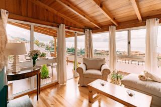 Atlantic View Penthouse - 5