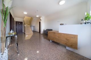 Aston Vila Apartments - Dziwnów - 0