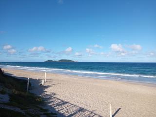 Sea Wolf Surf Hostel Campeche - 1