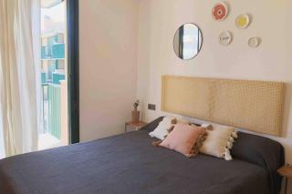 Edifici Ciutadella - 5