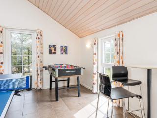 Holiday home Blåvand CLIX - Blåvand - 5