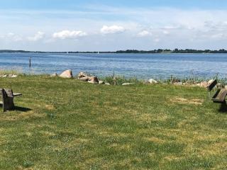 6 person holiday home in Broager - Broager - 4