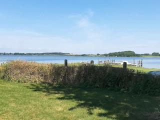 6 person holiday home in Broager - Broager - 3