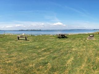 6 person holiday home in Broager - Broager - 2
