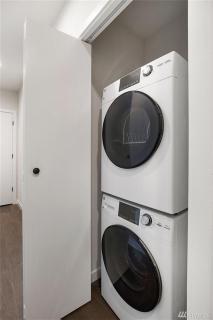 Rooftop Patio with Waterview, Private Garden & Grill 3BR 3BA- Modern Cityscape - Seattle - 6