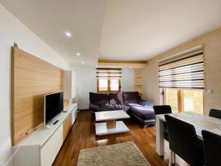 Apartman Ivana Zlatibor - Zlatibor - 0