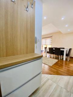 Apartman Ivana Zlatibor - Zlatibor - 5