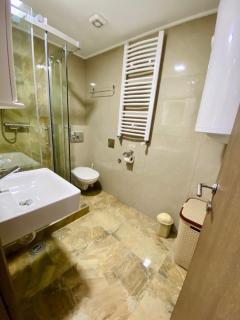 Apartman Ivana Zlatibor - Zlatibor - 4