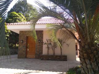 Locanda Montecielo - Vale dos Vinhedos - Bento Gonçalves - 1