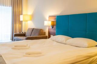 Baltic Apartamenty - Misdroy - 8