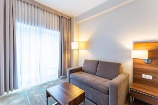 Baltic Apartamenty - Misdroy - 6
