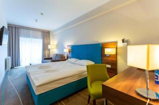 Baltic Apartamenty - Misdroy - 0