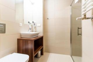 Baltic Apartamenty - Misdroy - 3