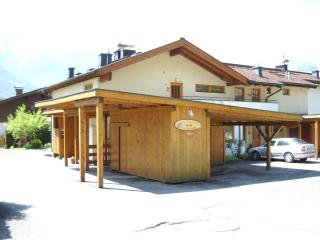Golf & Ski Appartements Lesak - Zell am See - 5