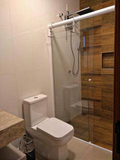 Locanda Montecielo Pousada Boutique - Vale dos Vinhedos - 1