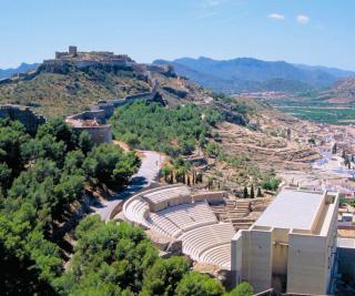 Carrer Roma - Sagunto - 9
