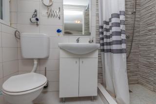 Holiday home in Crikvenica 41600 - Crikvenica - 7